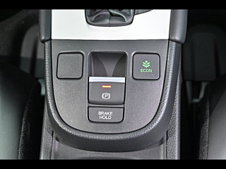 HONDA FIT 2024