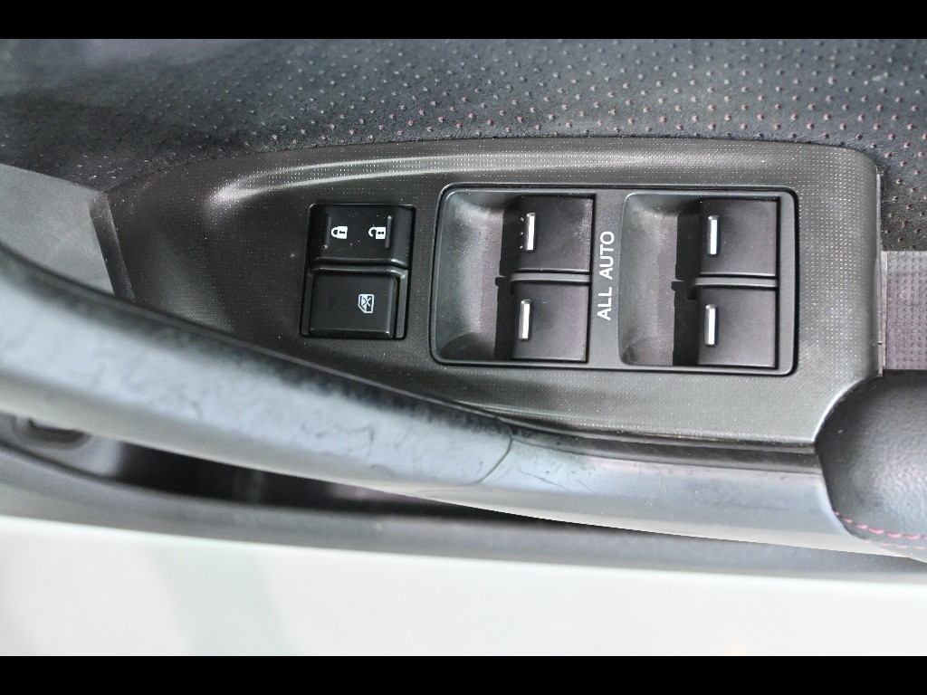 HONDA ACCORD WAGON 2011