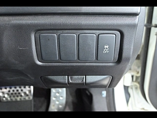 HONDA ACCORD WAGON 2011