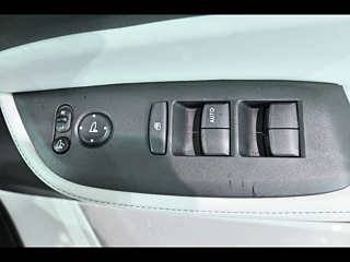 HONDA FIT 2024