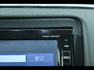 HONDA VEZEL 2016