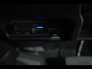 HONDA FIT 2014