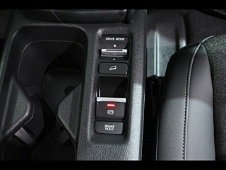 HONDA VEZEL 2024