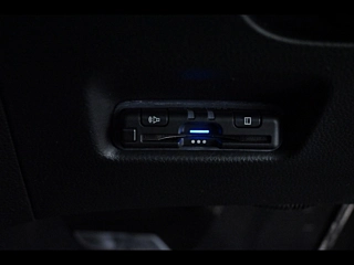HONDA FIT 2020