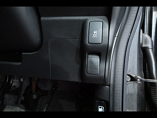 HONDA N BOX 2012
