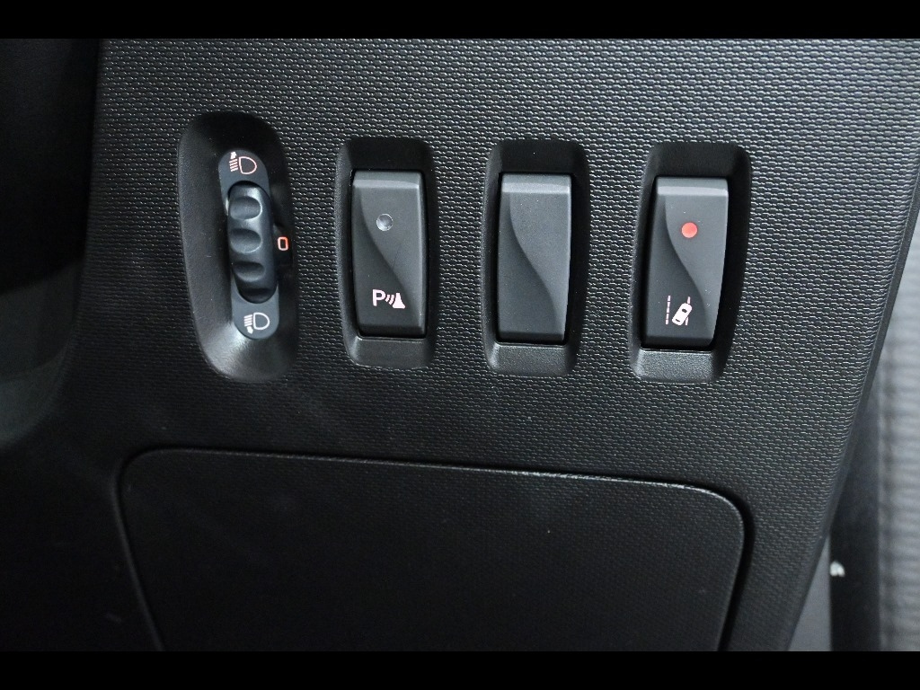 RENAULT TWINGO 2023