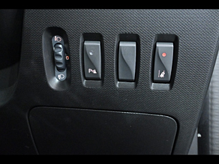 RENAULT TWINGO 2023