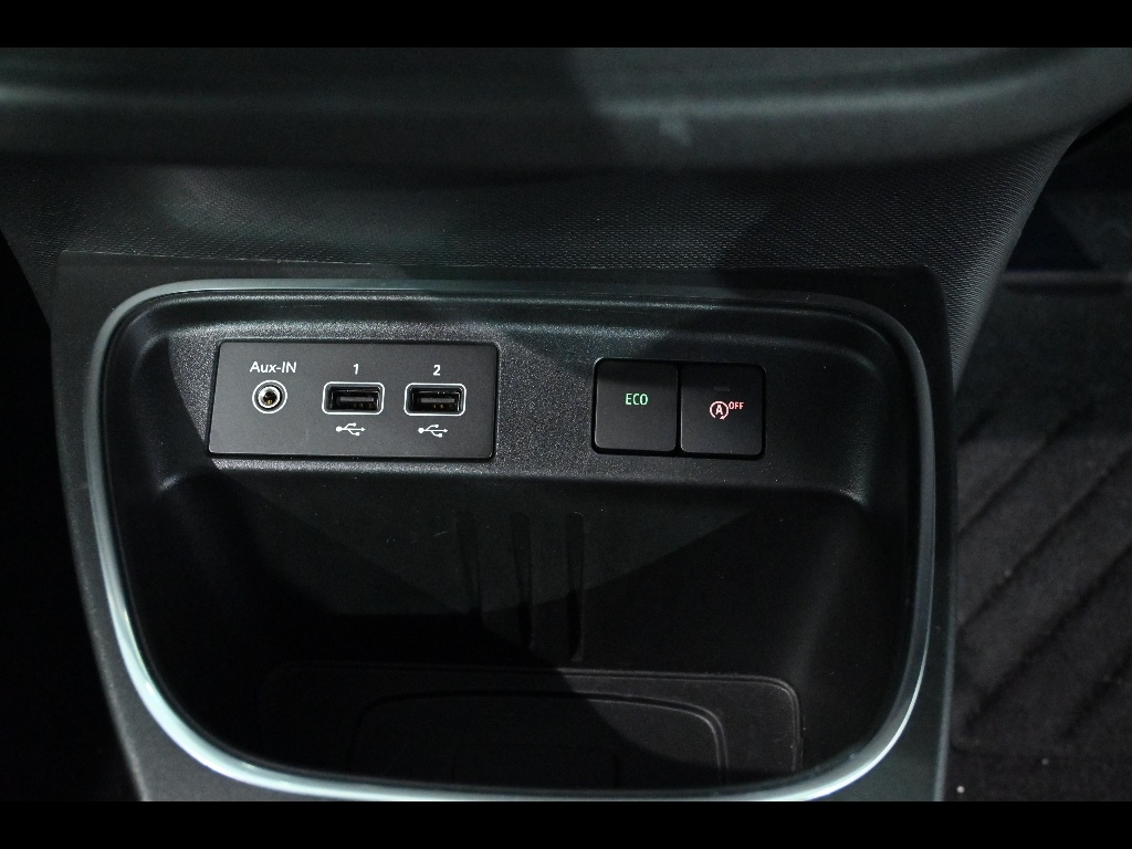 RENAULT TWINGO 2023