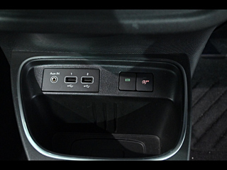 RENAULT TWINGO 2023