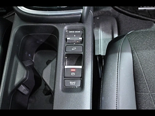 HONDA VEZEL 2024