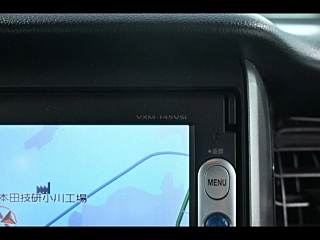 HONDA N BOX 2013