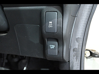 HONDA N BOX 2014