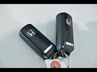 HONDA N BOX 2013