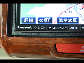 HONDA N BOX 2013