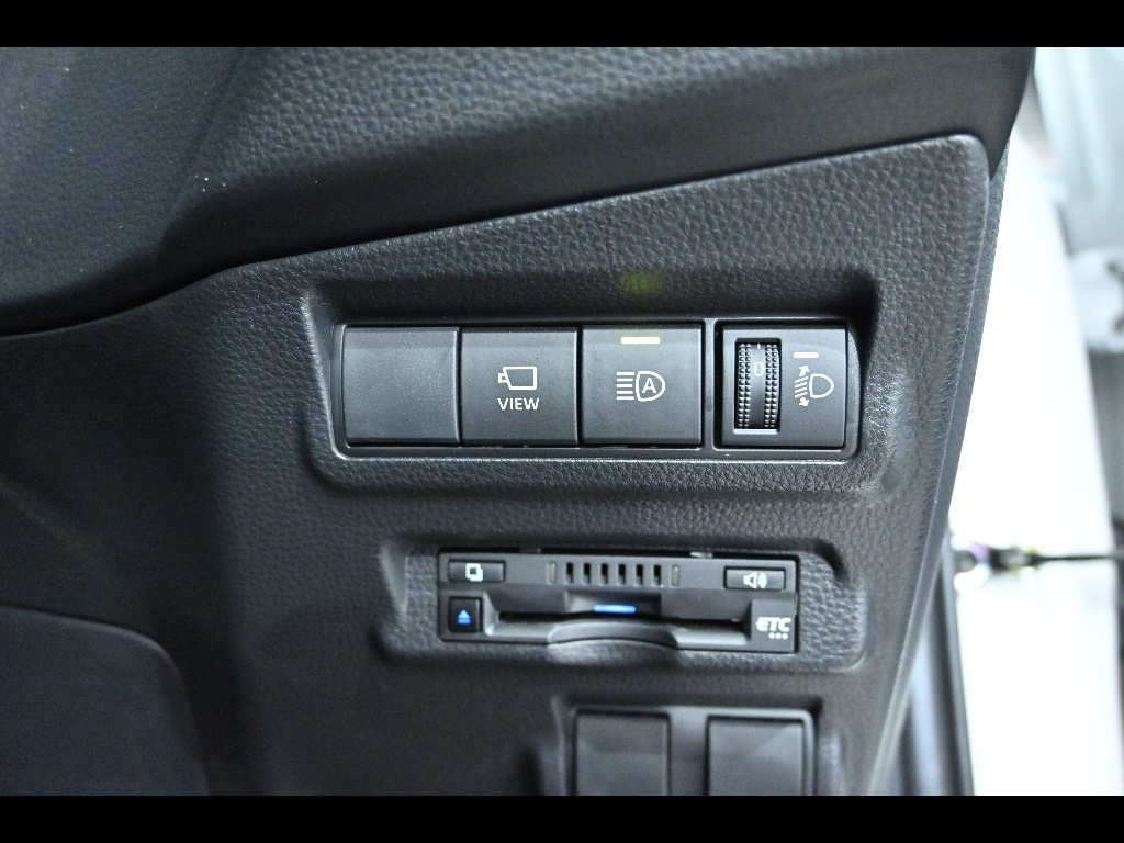 TOYOTA COROLLA CROSS 2022