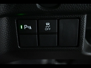 HONDA N BOX 2022
