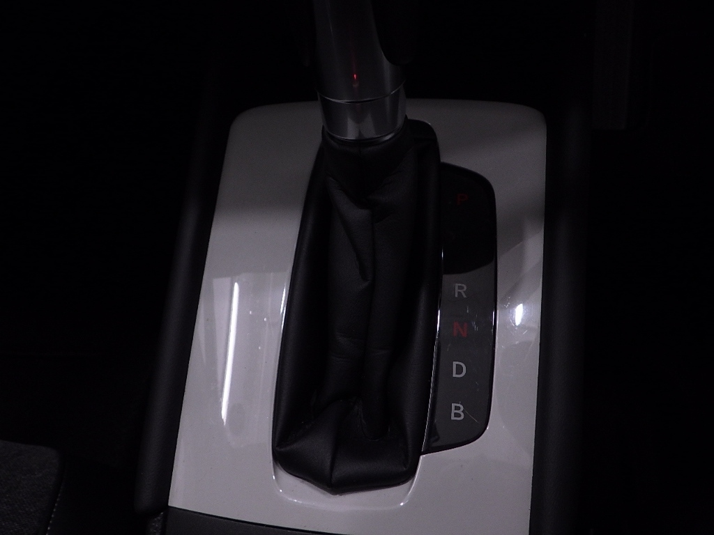 HONDA FIT 2022