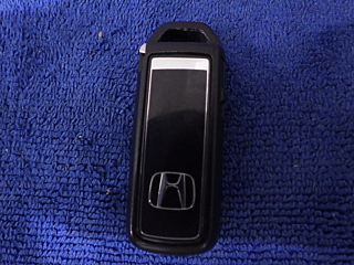 HONDA N BOX 2020