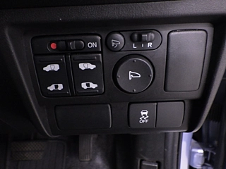 HONDA FREED 2016