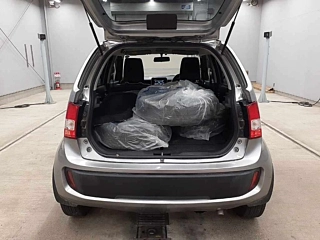 catalog-car-12
