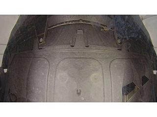 catalog-car-12