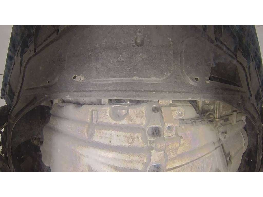 VOLKSWAGEN POLO 2015