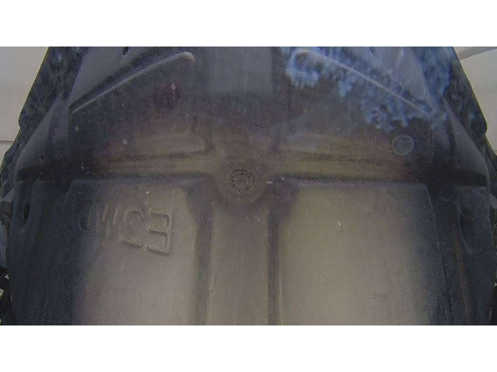 NISSAN FUGA 2011