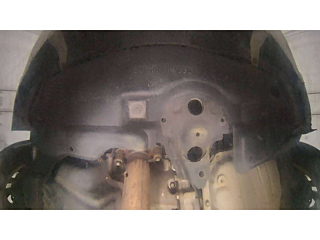 catalog-car-12