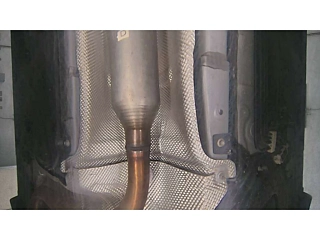 catalog-car-12