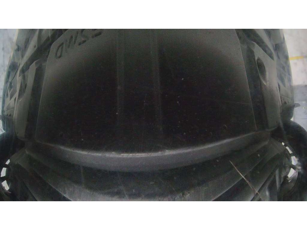 NISSAN FUGA 2013