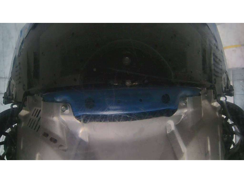 TOYOTA 86 2024