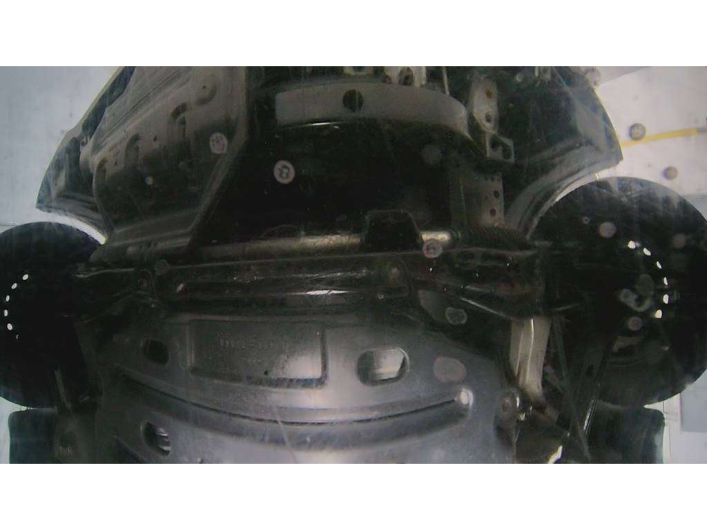 TOYOTA TOWN ACE VAN 2009