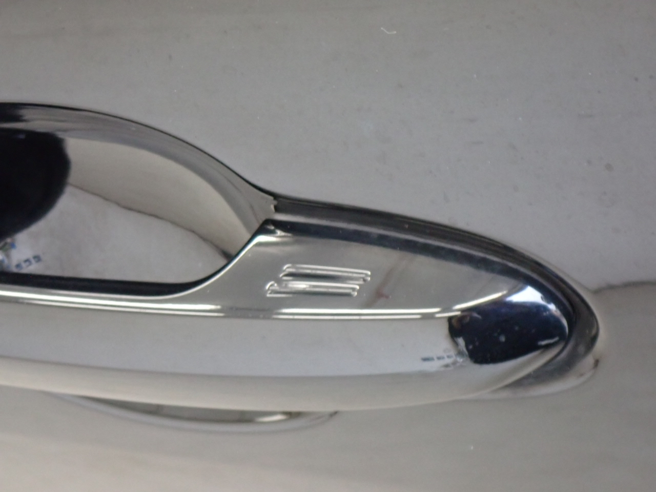 TOYOTA CROWN CROSSOVER 2023