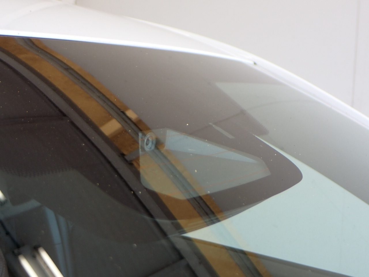 LEXUS LBX 2024