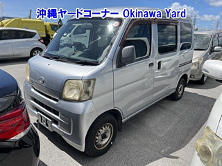 catalog-car-12