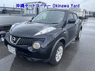 catalog-car-12