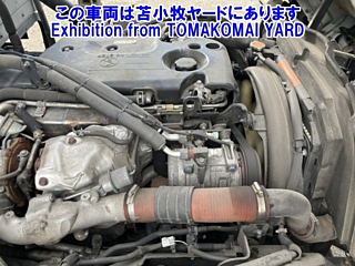 catalog-car-12