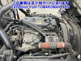 catalog-car-12