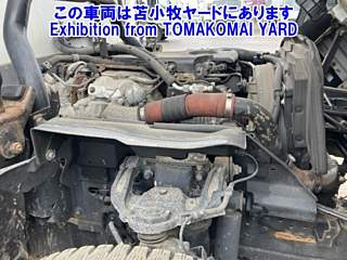 catalog-car-12