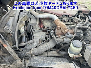 catalog-car-12