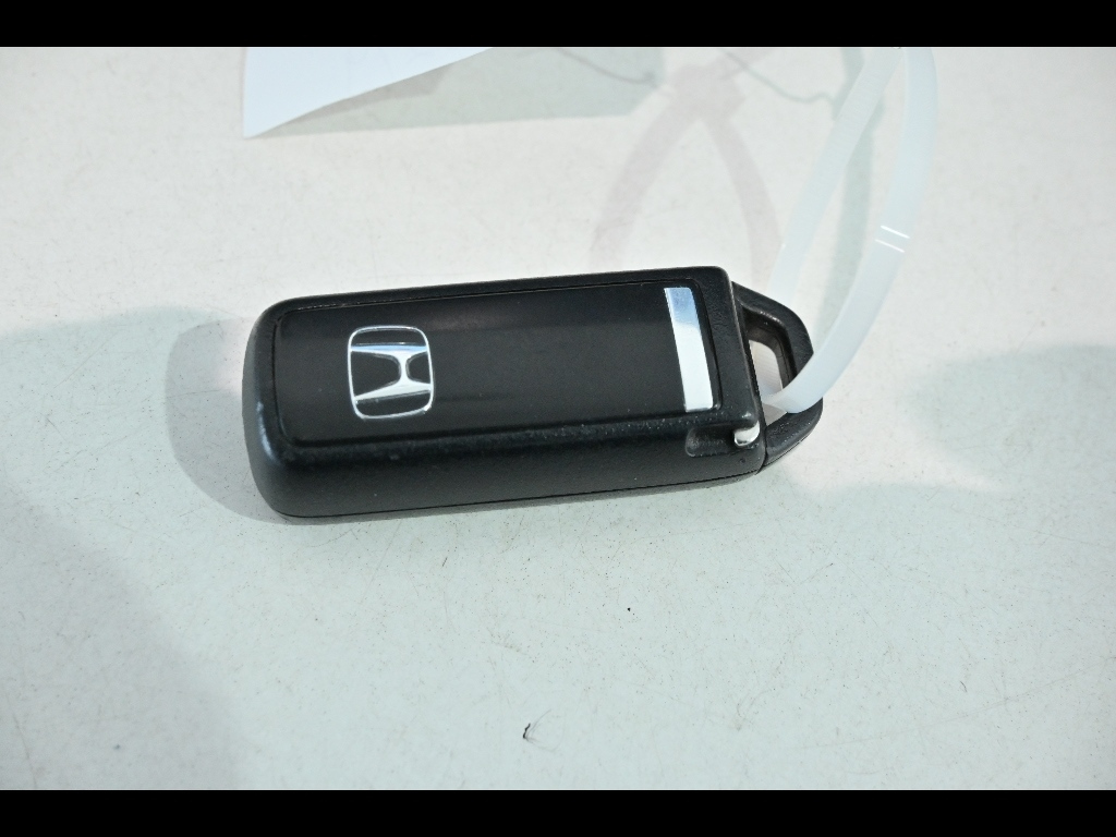 HONDA N BOX 2016
