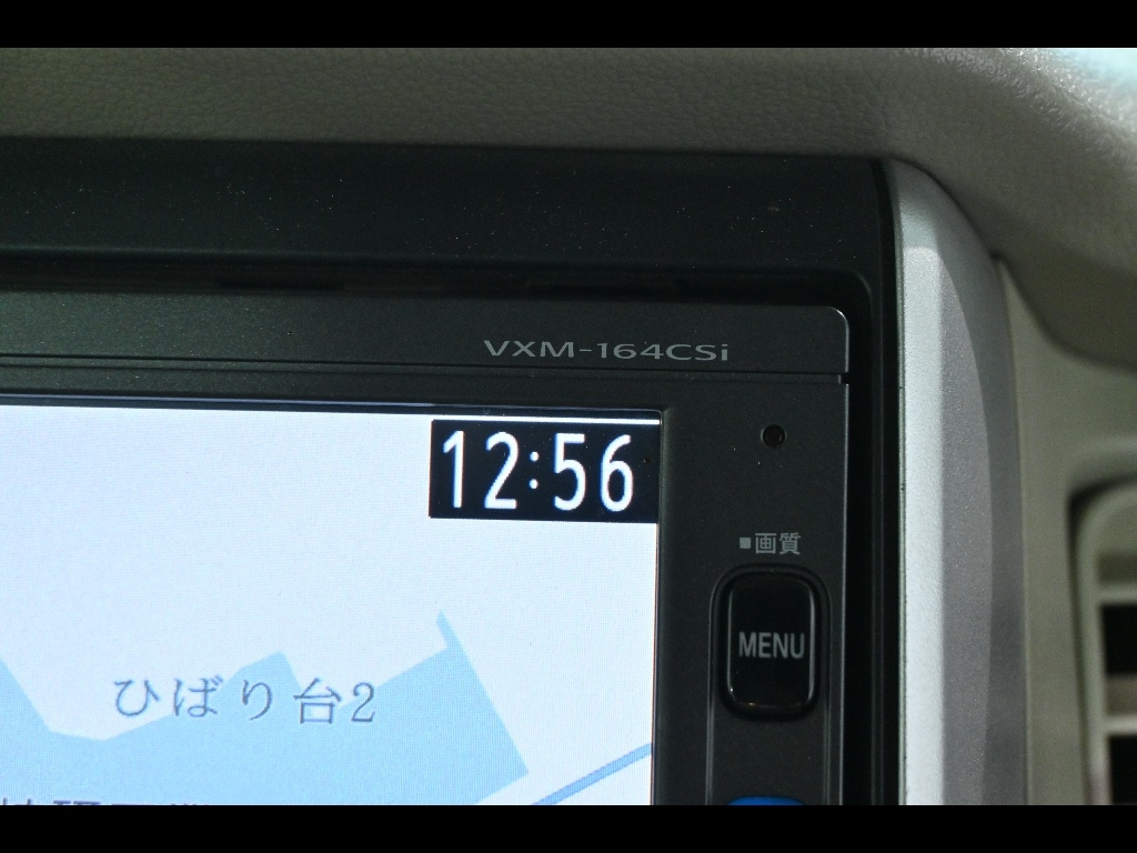 HONDA N BOX 2016
