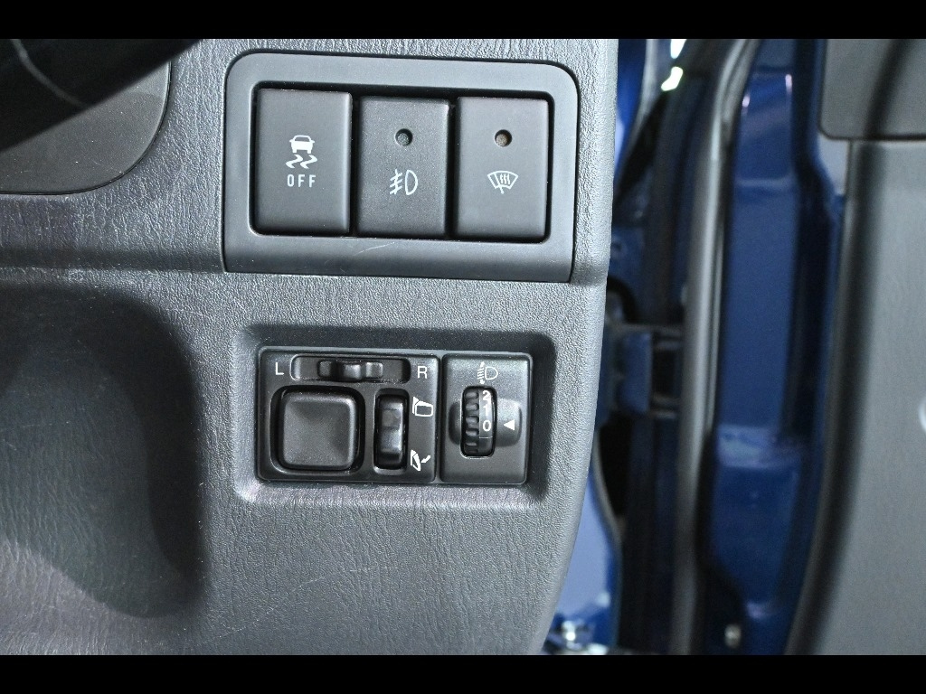 SUZUKI JIMNY SIERRA 2017