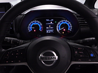 NISSAN ROOX 2020