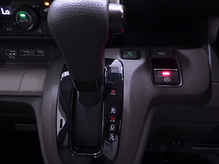HONDA N WGN 2020
