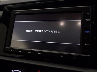 HONDA FIT 2020