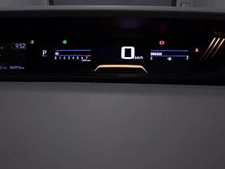 HONDA FREED 2019