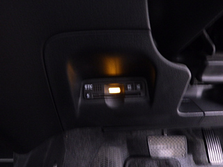 HONDA FIT 2012