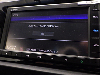 HONDA FIT 2022