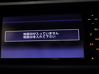TOYOTA AQUA 2012